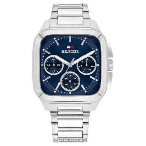 Zegarek Tommy Hilfiger 1792222 Herald