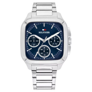 Zegarek Tommy Hilfiger 1792222 Herald