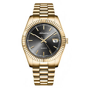 Zegarek Adriatica A1090.1116Q