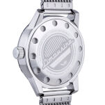 Zegarek Vostok NH35A-560A687B Limousine