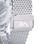 Zegarek Vostok NH35A-560A687B Limousine