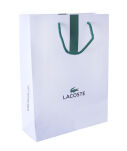 Zegarek LACOSTE 2000919 VICTORIA - 3