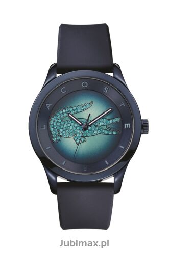 Zegarek LACOSTE 2000919 VICTORIA
