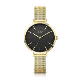 Zegarek Cicada G34G04.BG Imperia Senso