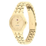 Zegarek Tommy Hilfiger 1782886 Mackenzie