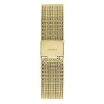 Zegarek Guess GW0243L2 Nova