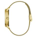 Zegarek Guess GW0243L2 Nova