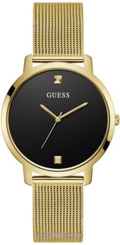 Zegarek Guess GW0243L2 Nova