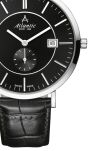 Zegarek Atlantic 61352.41.61 Seabreeze