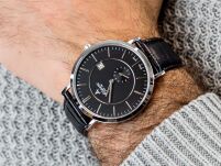 Zegarek Atlantic 61352.41.61 Seabreeze