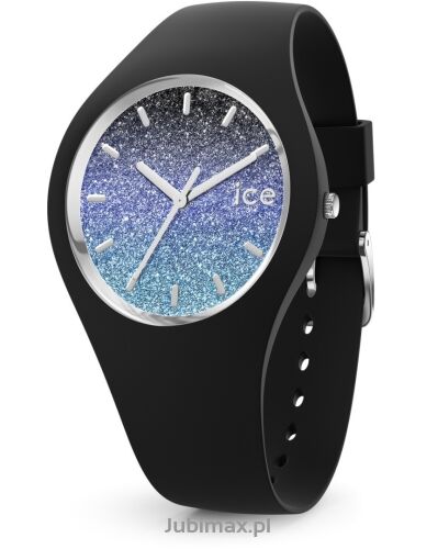 Zegarek ICE Watch 015606 LO MILKY WAY SMALL