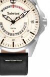 Zegarek Timberland TBL.15519JS-07 Lakeville