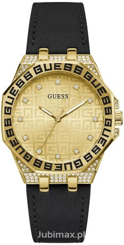 Zegarek Guess GW0547L3 Insignia