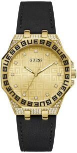 Zegarek Guess GW0547L3 Insignia