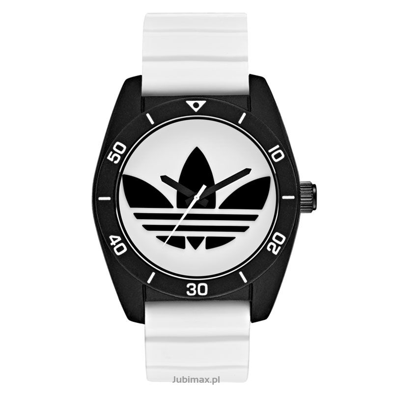 zegarki męskie adidas zegarki męskie adidas