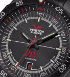 Zegarek VOSTOK NH25A/2254150 N1 ROCKET