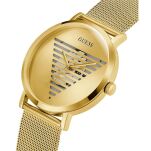 Zegarek Guess GW0502G1 Idol
