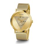 Zegarek Guess GW0502G1 Idol