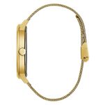Zegarek Guess GW0502G1 Idol