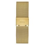 Zegarek Guess GW0502G1 Idol
