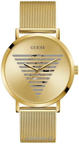 Zegarek Guess GW0502G1 Idol