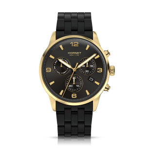 Zegarek Hornet HP.G43B0B.BGG St. James