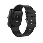 Smartwatch Vector Smart VCTR-31-01BK