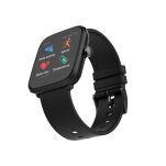 Smartwatch Vector Smart VCTR-31-01BK