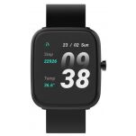 Smartwatch Vector Smart VCTR-31-01BK