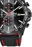 Zegarek Lorus RM387EX9