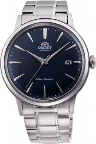 Zegarek ORIENT RA-AC0007L10B