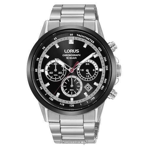 Zegarek Lorus RT397JX9