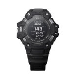 Zegarek Casio GBD-H1000-1ER G-Shock