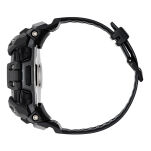 Zegarek Casio GBD-H1000-1ER G-Shock