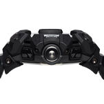 Zegarek Casio GBD-H1000-1ER G-Shock