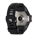 Zegarek Casio GBD-H1000-1ER G-Shock