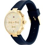 Zegarek Tommy Hilfiger 1782491 Emery