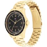 Zegarek Tommy Hilfiger 1791903 Maverick