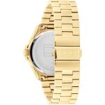 Zegarek Tommy Hilfiger 1791903 Maverick