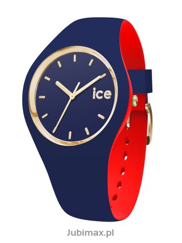 Zegarek ICE Watch 007241 LOULOU MIDNIGHT