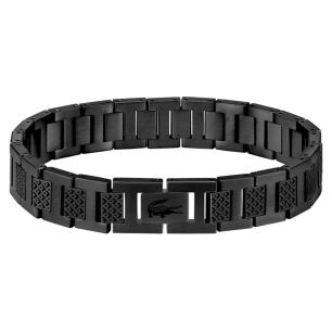 Bransoleta Lacoste 2040119