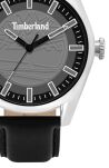 Zegarek Timberland TBL.16005JYS-13 Ashfield