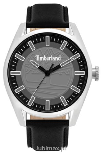 Zegarek Timberland TBL.16005JYS-13 Ashfield