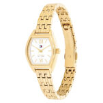 Zegarek Tommy Hilfiger 1782870 Norah
