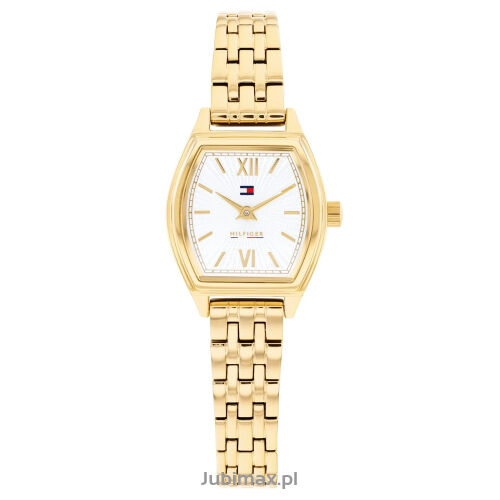 Zegarek Tommy Hilfiger 1782870 Norah
