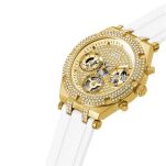 Zegarek Guess GW0407L2 Night Life