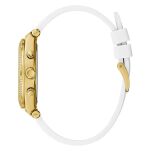 Zegarek Guess GW0407L2 Night Life