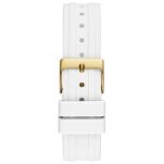 Zegarek Guess GW0407L2 Night Life