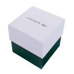 Zegarek LACOSTE 2001073 MOON - 2