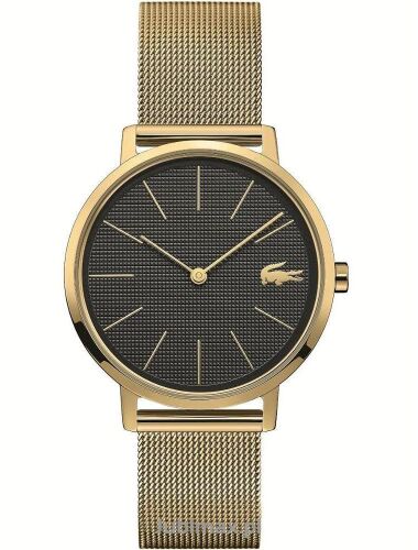 Zegarek LACOSTE 2001073 MOON